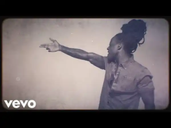 Video: Ace Hood – Right On Ft. Slim Diesel